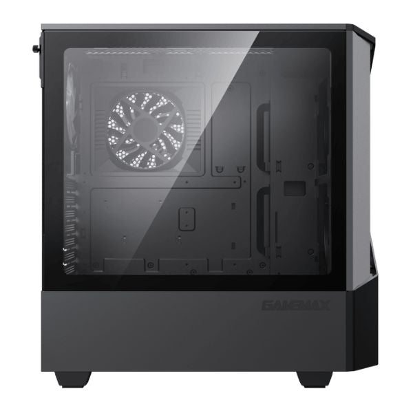 CASE-GAMEMAX-MID-TOWER-lateral2