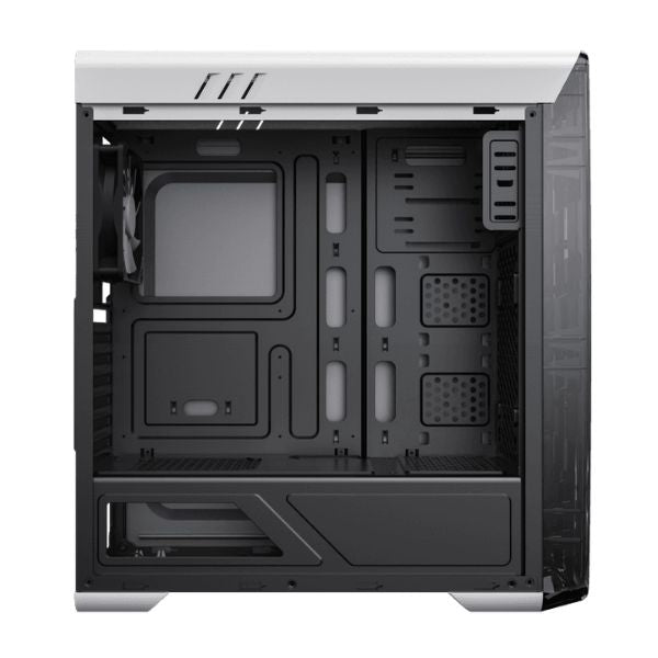 CASE-GAMEMAX-MOONLIGHT-ATX-BLANCO-lateral