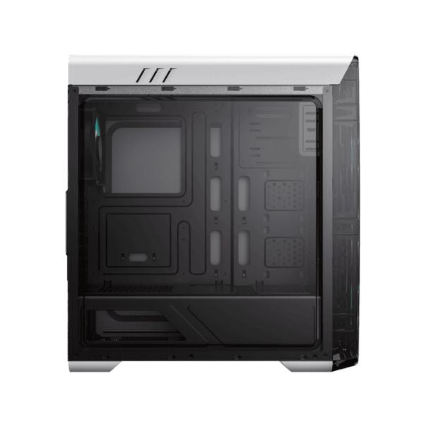CASE-GAMEMAX-MOONLIGHT-ATX-BLANCO-lateral2