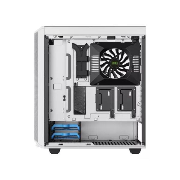 CASE-GAMEMAX-PRECISION-2-MID-TOWER-BLANCO-lateral2