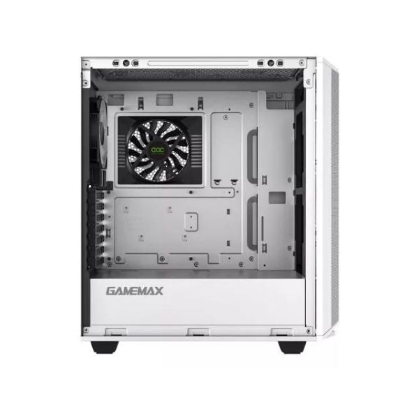 CASE-GAMEMAX-PRECISION-2-MID-TOWER-BLANCO-lateral3