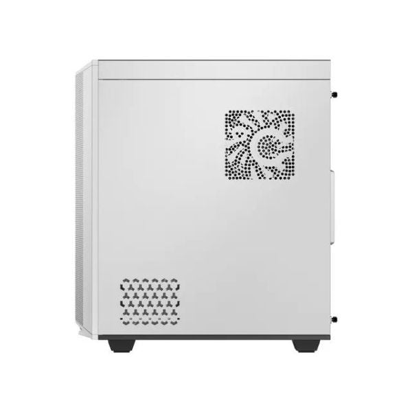 CASE-GAMEMAX-PRECISION-2-MID-TOWER-BLANCO-lateral4