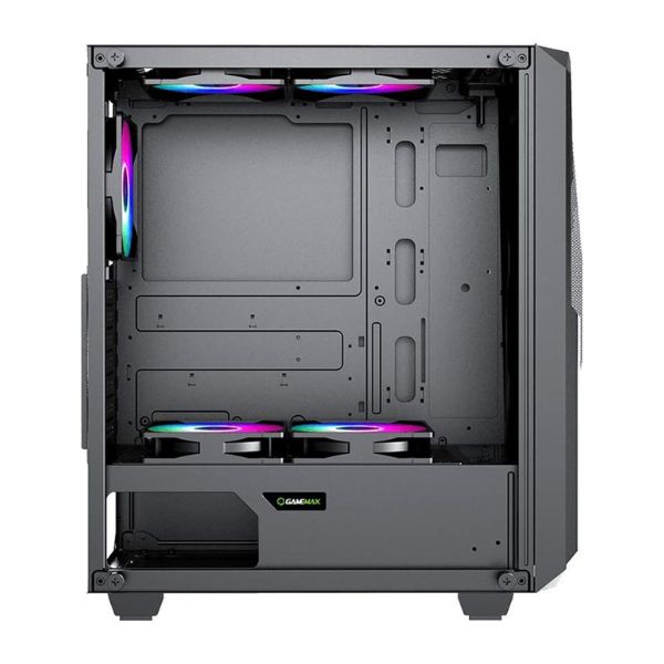 CASE-GAMEMAX-REVOLT-lateral