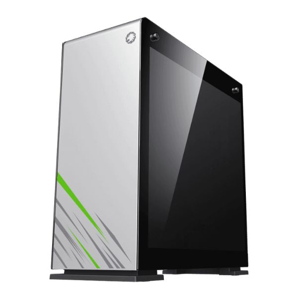 CASE-GAMEMAX-VEGA-PRO-ATX-BLANCO-diagonal