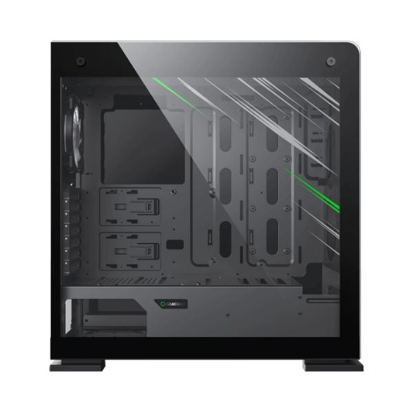 CASE-GAMEMAX-VEGA-PRO-ATX-BLANCO-lateral