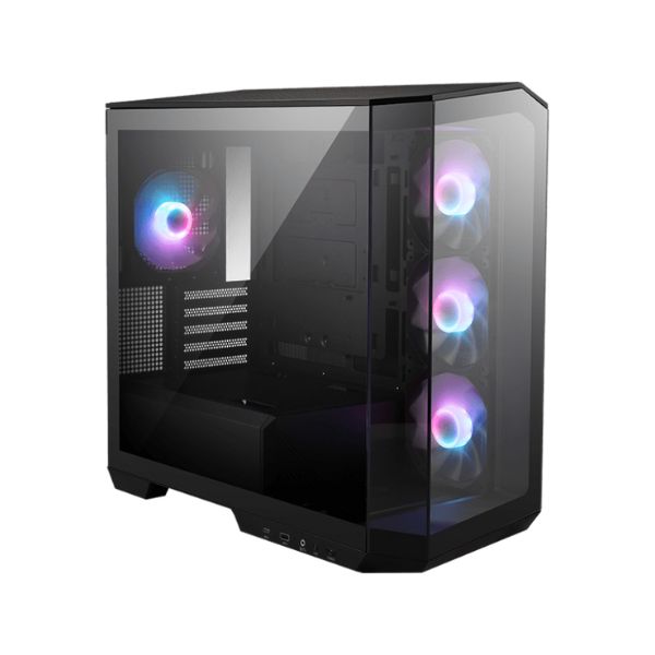 CASE-MSI-MAG-PANO-M100R-PZ-DIAGONAL