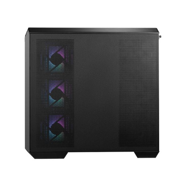 CASE-MSI-MAG-PANO-M100R-PZ-LATERAL