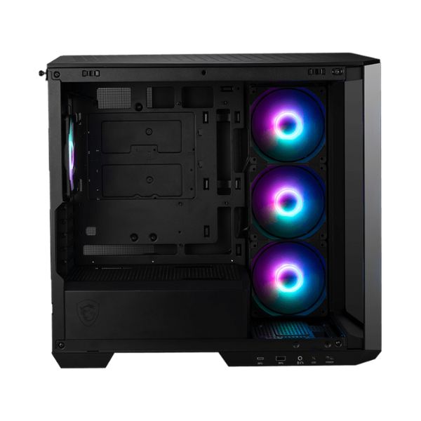 CASE-MSI-MAG-PANO-M100R-PZ-LATERAL2