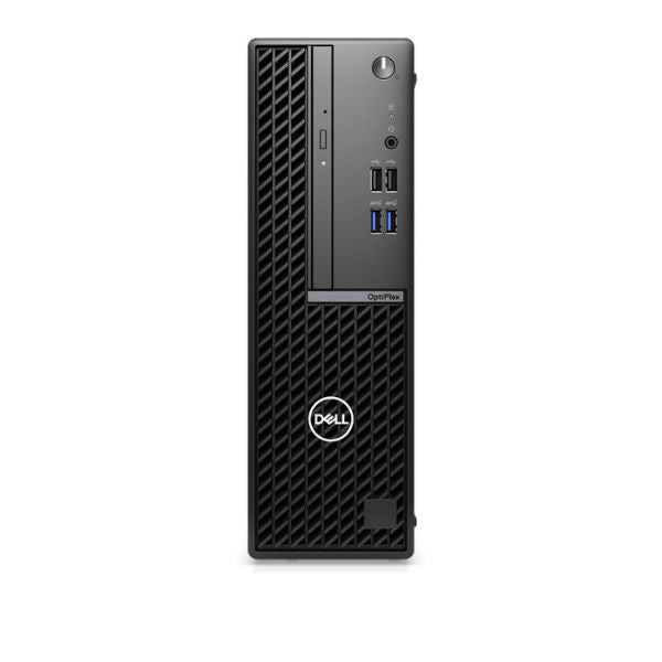 COMPUTADOR-DE-ESCRITORIO-DELL-OPTIPLEX-7010-SFF-_1