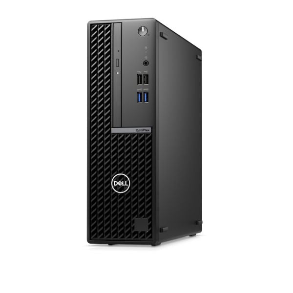 COMPUTADOR-DE-ESCRITORIO-DELL-OPTIPLEX-7010-SFF-diagonal