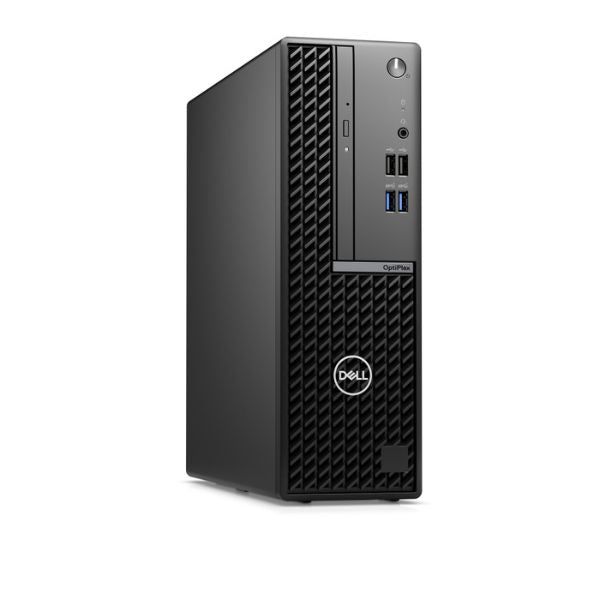 COMPUTADOR-DE-ESCRITORIO-DELL-OPTIPLEX-7010-SFF-diagonal2