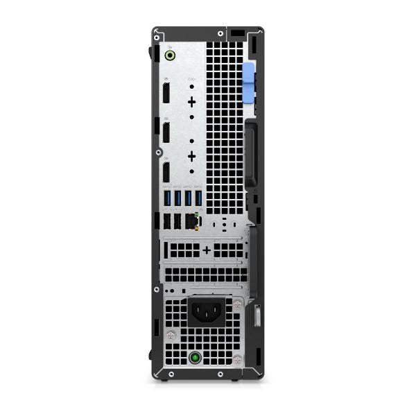 COMPUTADOR-DE-ESCRITORIO-DELL-OPTIPLEX7010-back