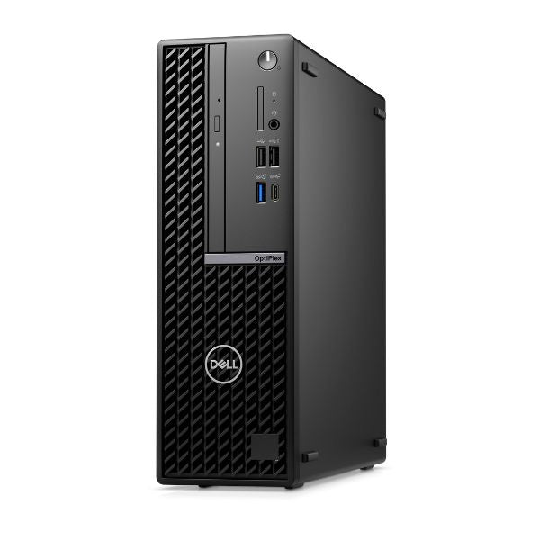 COMPUTADOR-DE-ESCRITORIO-DELL-OPTIPLEX7010-diagonal