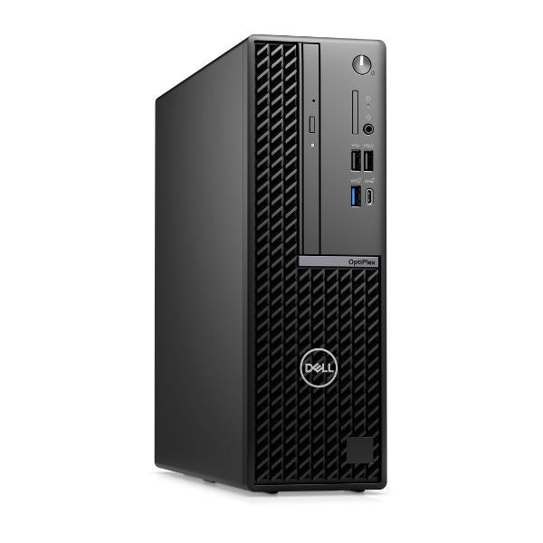 COMPUTADOR-DE-ESCRITORIO-DELL-OPTIPLEX7010-portada