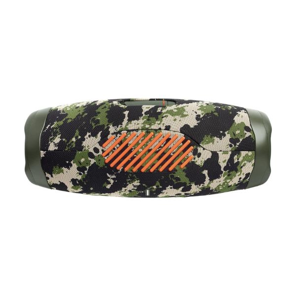 CORNETA-JBL-BOOMBOX-3-PORTATIL-BLUETOOTH-WATERPROOF-CAMUFLAJE-back