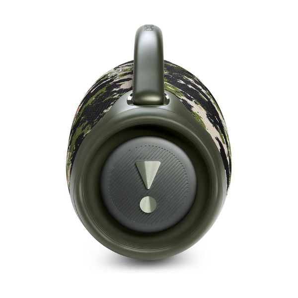 CORNETA-JBL-BOOMBOX-3-PORTATIL-BLUETOOTH-WATERPROOF-CAMUFLAJE-lateral