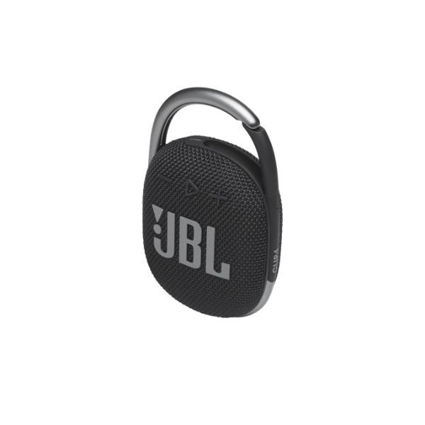 CORNETA-JBL-CLIP-4-BLUETOOTH-WATERPROOF-NEGRA-diagonal