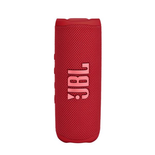 CORNETA-JBL-FLIP-6-BLUETOOTH-WATERPROOF-ROJA-up