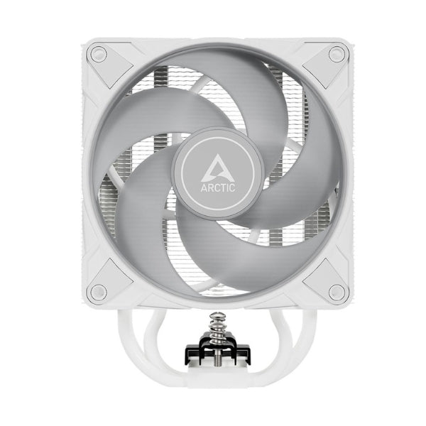 CPU-Cooler-Arctic-Cooling-Freezer-36-56,3-CFM-22-dBA-Blanco