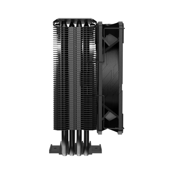 CPU-Cooler-Cooler-Master-Hyper-212-70,7-CFM-Negro