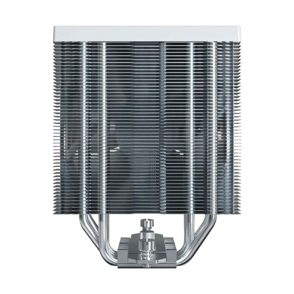 CPU-Cooler-Montech-NX400-85,09-CFM-34,17-dBA-Blanco