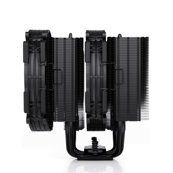 CPU-Cooler-Noctua-NH-D15-G2-chromax,black-91,58-CFM-24,8-dBA-Negro