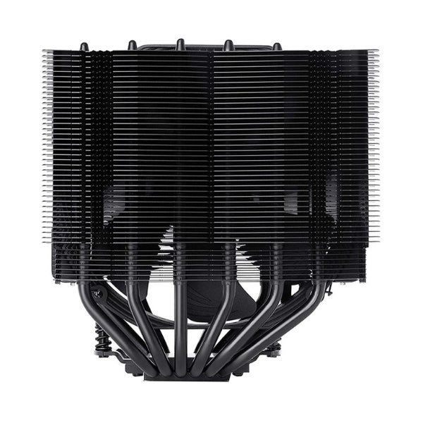 CPU-Cooler-Noctua-NH-D15S-Chromax-Black-82,5-CFM-Negro