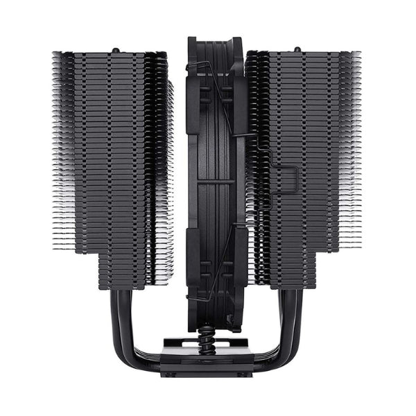 CPU-Cooler-Noctua-NH-D15S-Chromax-Black-82,5-CFM-Negro