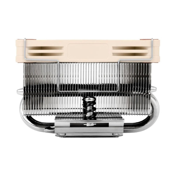 CPU-Cooler-Noctua-NH-L9X65-Low-Profile-67-W-33,84-CFM