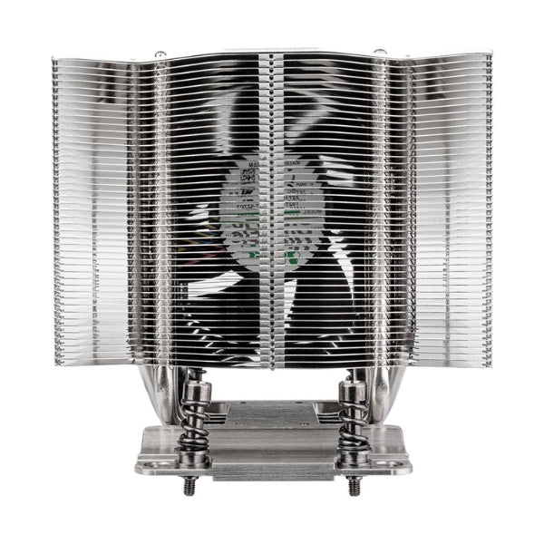 CPU-Cooler-SilverStone-XE04-SP6P-350-W-77,7-CFM-43-dBA