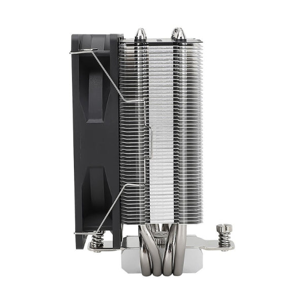 CPU-Cooler-Thermalright-Assassin-X120-Refined-SE-66,17-CFM-25,6-dBA-Negro
