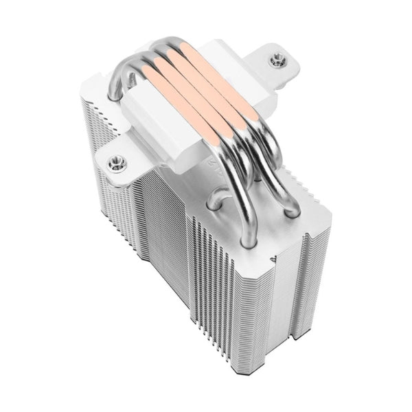 CPU-Cooler-Thermalright-Assassin-X120-Refined-SE-ARGB-66,17-CFM-25,6-dBA-Negro