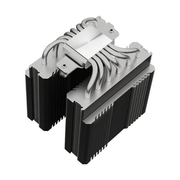 CPU-Cooler-Thermalright-Peerless-Assassin-120-Digital-88,89-CFM-25,6-dBA-Negro