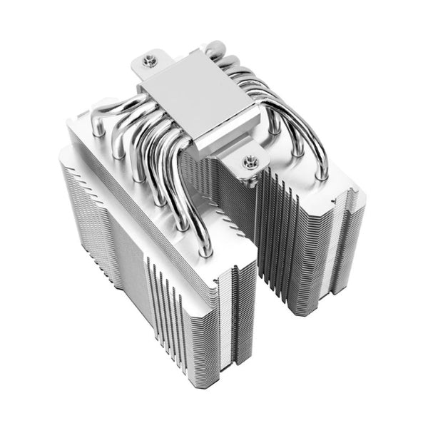 CPU-Cooler-Thermalright-Peerless-Assassin-120-SE-ARGB-265-W-66,17-CFM-25,6-dBA-Negro