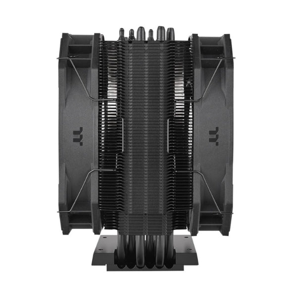 CPU-Cooler-Thermaltake-WAir-500-W-83,4-CFM-24,4-dBA