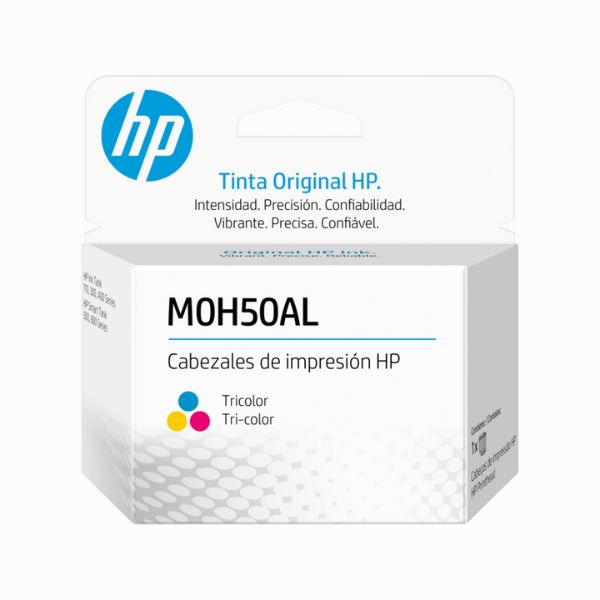 Cabezal-de-Impresion-HP-GT-M0H50A