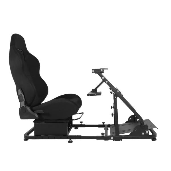 Cabina-Marada-Racing-con-asiento-negro-lateral2