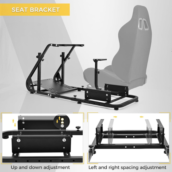 Cabina-de-Simulacion-Marada-ReinforcedStabilizing-Racing-Cockpit_Compatible-conFanatec_PXN_ThrustmasteryLogitech-_2