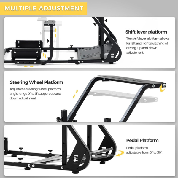 Cabina-de-Simulacion-Marada-ReinforcedStabilizing-Racing-Cockpit_Compatible-conFanatec_PXN_ThrustmasteryLogitech-_3