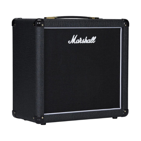 Cabina-para-amplificador-de-guitarra-Marshall-Studio-Classic-SC112-70W-1x12”-16-ohm-Negro