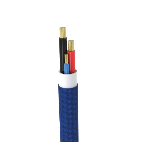 Cable-AON-USB-C--AO-CB-5013_3