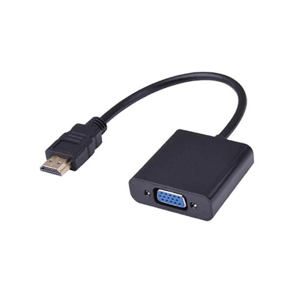 Cable-Adaptador-HDMI-a-VGA-Argom-ARG-CB-0055-_1