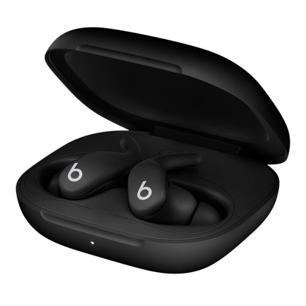 Cable Apple Beats USB-A a USB-C Trenzado 1.5 m (2-Pack) - Negro Bolt