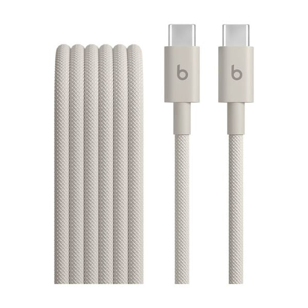 Cable-Apple-Beats-USB-C-a-USB-C-Trenzado-_1.5m_Surge-Stone_MDGD4LLA-_1
