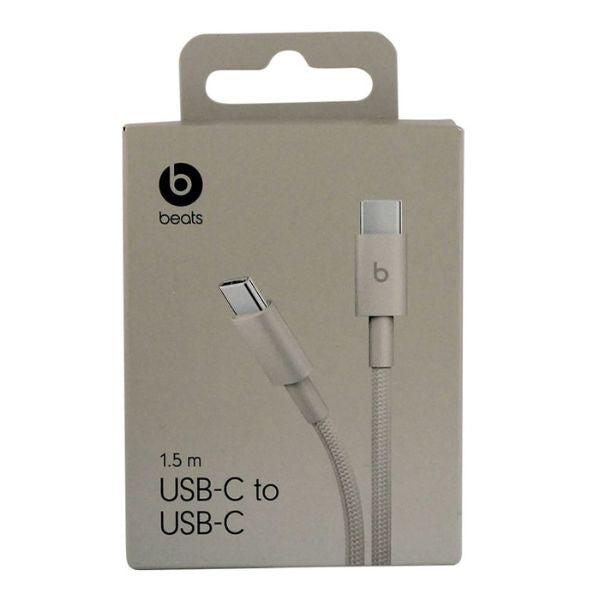 Cable-Apple-Beats-USB-C-a-USB-C-Trenzado-_1.5m_Surge-Stone_MDGD4LLA-_1
