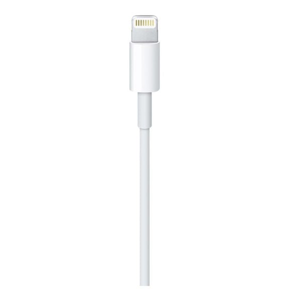Cable-Apple-Lightning-a-USB-A-MXLY2AMA_2