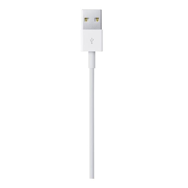 Cable-Apple-Lightning-a-USB-A-MXLY2AMA_3