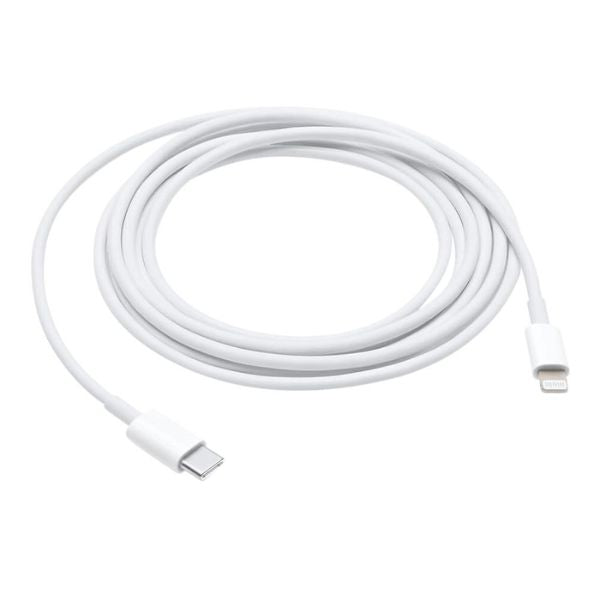 Cable-Apple-USB-C-a-Lightning-2-Metros-Blanco-MW2R3AMA