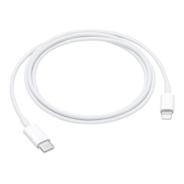 Cable-Apple-USB-C-a-Lightning-MUQ93AMA_1
