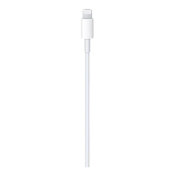 Cable-Apple-USB-C-a-Lightning-MUQ93AMA_2
